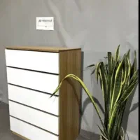 دراور