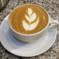 استخدام نیروی کار در کافه|استخدام خدمات فروشگاه و رستوران|شیراز, احمدآباد|دیوار