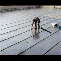 نصاب ایزوگام نصب ایزوگام وتعمیرات ایزوگام