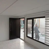 کانکس مدرن درچندطرح|مصالح و تجهیزات ساختمان|مشهد, شهید جنگی|دیوار