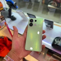 شیائومی Not 13 حافظه 256 رام 8