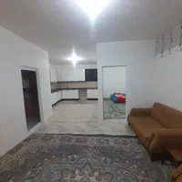 اجاره روزانه/هفتگی/ماهانه آپارتمان ۹۰ متری