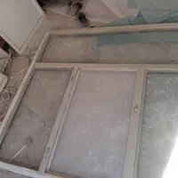 درب و پنجره|مصالح و تجهیزات ساختمان|قائن, |دیوار