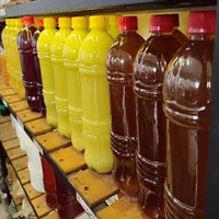 آب لیمو،انار،غوره،نارنج