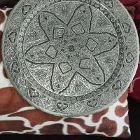 سینی