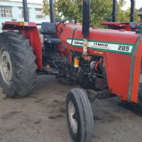 فروش اسلام آباد غرب|خودرو سنگین|اسلامآباد غرب, |دیوار