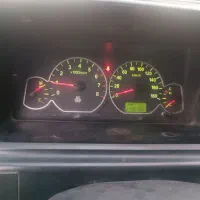 پراید84 معاوضه