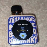 ویپ XROS 4 NANO