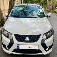 کوییک s خشگ۱۴۰۵