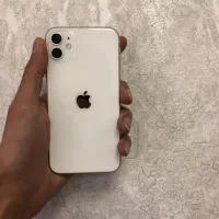 آیفون ۱۱ ۲ سیم