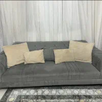 مبل ومیزنهارخوری