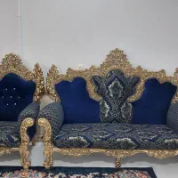 مبل سلطنتی