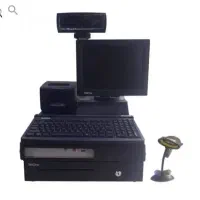 صندوق فروشگاهی|فروشگاه و مغازه|رشت, نامجو|دیوار