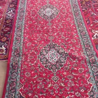 فرش یک در چهار