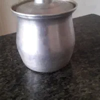 فروش وسایل غذاخوری