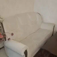 مبلمان پارچه ترک