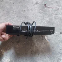 گیرنده دیجیتال