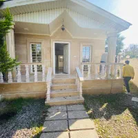 ویلا-باغ-نقلی-خوش-قیمت-میخوای-بیا-اینجا