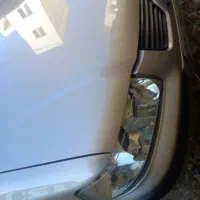 فروش سمند مدل ۸۳