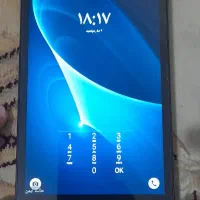 تبلت|تبلت|تهران, زرگنده|دیوار