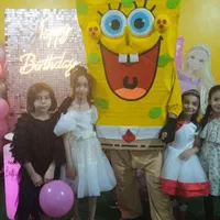 تن پوش عروسکی|خدمات پذیرایی، مراسم|بندرعباس, |دیوار