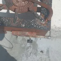 گاز