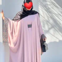 ...|لباس|کهنوج, |دیوار