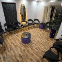 بازی پر حیجان مافیا