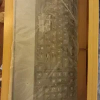 کامپیوتر سامسونگ ، صحنه|رایانه رومیزی|صحنه, |دیوار