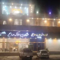 فروش ویلا۲طبقه،۲۰۰مترباشاه نشین ، آبسرد،زان، مالکم|فروش خانه و ویلا|آبسرد, |دیوار