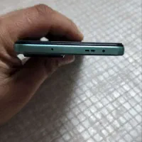 پوکو f4 تمیز در حد اک|موبایل|نیشابور, شهرک ولیعصر|دیوار