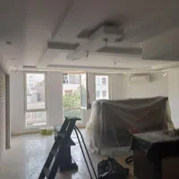 برقکاری وعیب یابی|خدمات پیشه و مهارت|مشهد, شهرک رازی (شهرک غرب)|دیوار