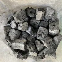 ذغال فله‌ای و بسته‌بندی|عمده‌فروشی|تبریز, |دیوار