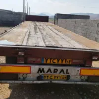 مارال شرکتی ۸۳