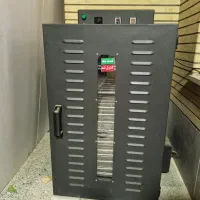 فروش دستگاه میوه خشک کن خانگی