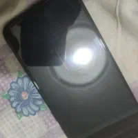 گوشی a11