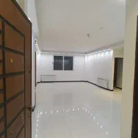 فروش آپارتمان ۱۰۵ متری ۲ خوابه در کاشان مال