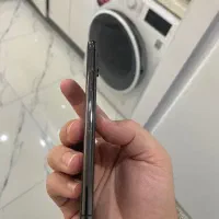 اپل واچ ۸ + آیفون xs 64|موبایل|تهران, شهرک آزادی|دیوار