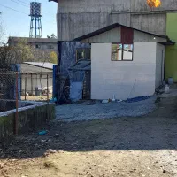 اجاره واحد و سوله صنعتی جهت تولید، تجارت یا انبار|اجارهٔ دفتر صنعتی، کشاورزی، تجاری|رضوانشهر, |دیوار