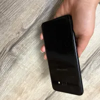 سامسونگ Galaxy J4 Core با حافظهٔ ۱۶ گیگابایت|موبایل|تهران, باغ فیض|دیوار