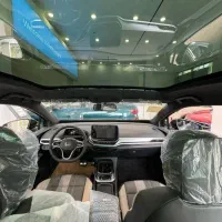 ثبت نام فولکس واگن ID4 پرداخت دو مرحله ای|خودرو سواری و وانت|تهران, اختیاریه|دیوار