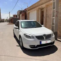 برلیانس h330|خودرو سواری و وانت|تهران, زرگنده|دیوار