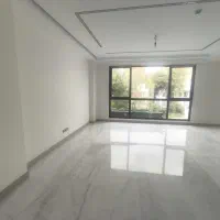 105-متری-دو-خواب-مستر-تک-واحدی