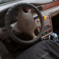 سمند ایکس7سفارشی|خودرو سواری و وانت|تبریز, |دیوار