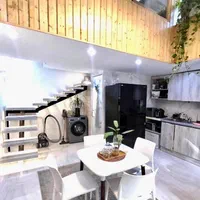 یکخواب دوبلکس vip لوکس‌صدف مالک|اجارهٔ کوتاه‌مدت آپارتمان و سوئیت|کیش, |دیوار