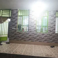 خونه تجاری حاجی آباد خ آزادگان ۲۴ متری سند تک برگ|فروش خانه و ویلا|لردگان, |دیوار