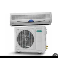 پکیج و کولر گازی شرایطی ( ماهی پنج)