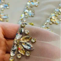 سفارش چادر مجلسی قبول میشه قیمت مناسب۳۵۰۰