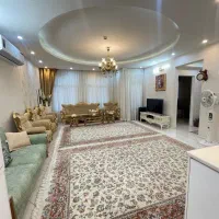 ۷۸متر، فول، بازسازی، سند ملکی، ابتدای شاهد