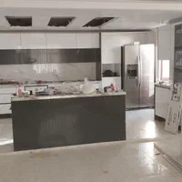 خدمات نصب و تعمیرات کابینت و کمد دیواری|خدمات پیشه و مهارت|بومهن, |دیوار